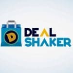 DealShaker: Der Pionier des innovativen E-Commerce!