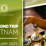 Willkommen bei Diamond Trip Vietnam!