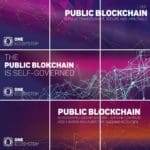 One Ecosystem ist jetzt verfügbar