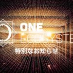 Ein neues Managementsystem wurde eingeführt! INTERNATIONALER GLOBALER RAT