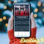 OneEcosystem Offizieller Newsletter Januar 22, 2024