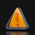 📢 [Letzte Informationen zur Übergangsfrist zur öffentlichen Kette] ⏰ Bis zum 31. Mai 2024