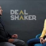 Deal Shaker führt USDT-Zahlungsmethode ein! Präsentiert von Vladislav Verkov