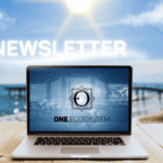 🚀 OES Newsletter: Juli des Wachstums und der Chancen!