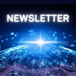 🌟📢 OES Offizieller Newsletter 16.09.2024 veröffentlicht! 📢🌟