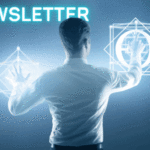 🌟📢 OES Offizieller Newsletter 2024/09/02 veröffentlicht! 📢🌟
