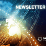 🌟📢 Offizieller OES-Newsletter veröffentlicht am 14. Oktober 2024! 📢🌟