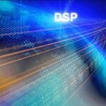 Mehr als 1000 Top-DealShaker-Händler treten dem Oktober DS Exchange Pool bei