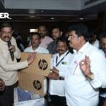 Spannendes IMA Event & DealShaker Expo in Indien. 1.000 Mitglieder und 50 Händler versammeln sich in Davanagere