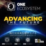 Rückblick auf ONE ECOSYSTEM im Jahr 2025