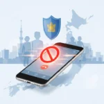 So schützt du dich mit DigiPolice vor Betrugsanrufen | Funktionen, Einrichtungsschritte und wichtige Hinweise